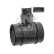 Luftmassesensor 104591 FEBI, miniatyr 2
