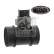Luftmassesensor 104592 FEBI, miniatyr 2