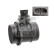 Luftmassesensor 104593 FEBI, miniatyr 2