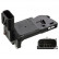 Luftmassesensor 105909 FEBI