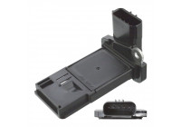 Luftmassesensor 106455 FEBI
