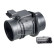 Luftmassesensor 106521 FEBI, miniatyr 2