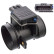 Luftmassesensor 108944 FEBI