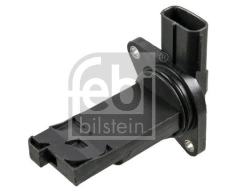 Luftmassesensor 177141 FEBI, bild 2
