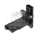 Luftmassesensor 177141 FEBI, miniatyr 2