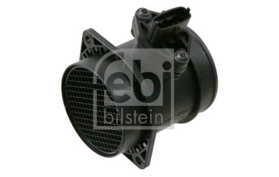 Luftmassesensor 22257 FEBI, bild 2