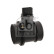 Luftmassesensor 28560 FEBI, miniatyr 2