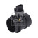 Luftmassesensor 28596 FEBI, miniatyr 2
