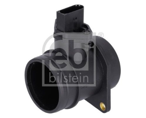 Luftmassesensor 28596 FEBI, bild 3