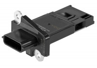 Luftmassesensor 2910000438300 VDO