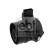 Luftmassesensor 29315 FEBI, miniatyr 2