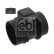 Luftmassesensor 37233 FEBI, miniatyr 2
