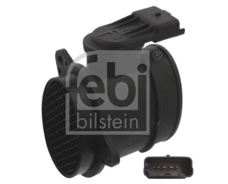 Luftmassesensor 37300 FEBI, bild 2