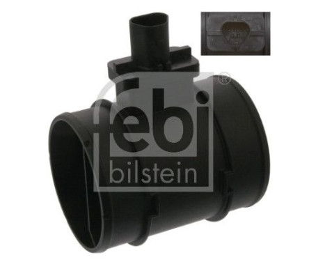 Luftmassesensor 40959 FEBI, bild 2