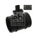Luftmassesensor 40959 FEBI, miniatyr 2