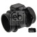 Luftmassesensor 43670 FEBI, miniatyr 2