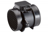 Luftmassesensor 5WK9625Z VDO