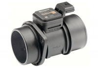 Luftmassesensor 5WK97006Z VDO