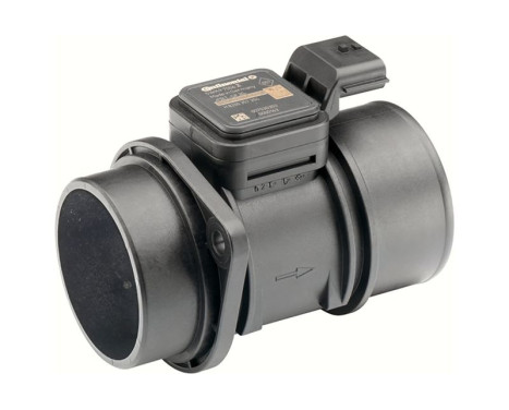 Luftmassesensor 5WK97006Z VDO