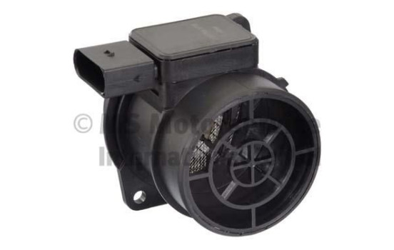 Luftmassesensor 7.07759.17.0 Pierburg, bild 2