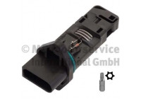 Luftmassesensor 7.07759.35.0 Pierburg
