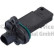 Luftmassesensor 7.07759.52.0 Pierburg, miniatyr 2