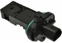 Luftmassesensor 7.07759.52.0 Pierburg