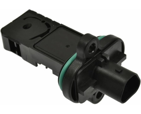 Luftmassesensor 7.07759.52.0 Pierburg