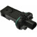 Luftmassesensor 7.07759.52.0 Pierburg
