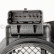 Luftmassesensor 7.07759.64.0 Pierburg, miniatyr 3