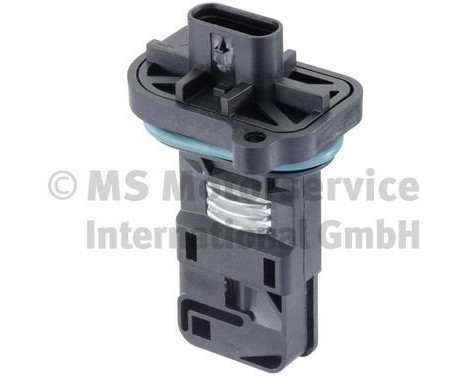 Luftmassesensor 7.07759.65.0 Pierburg