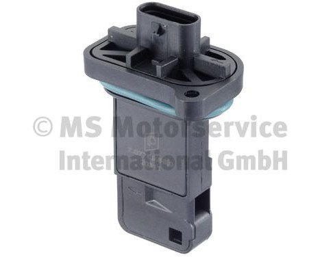 Luftmassesensor 7.07759.65.0 Pierburg, bild 2