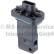 Luftmassesensor 7.07759.65.0 Pierburg, miniatyr 2