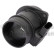 Luftmassesensor 7.07759.66.0 Pierburg