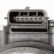 Luftmassesensor 7.07759.67.0 Pierburg, miniatyr 3