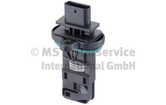 Luftmassesensor 7.07759.69.0 Pierburg
