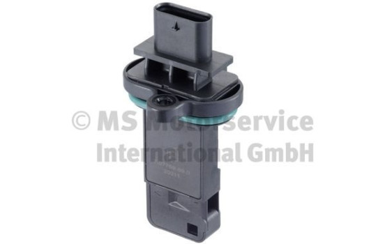 Luftmassesensor 7.07759.69.0 Pierburg, bild 2