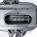 Luftmassesensor 7.07759.69.0 Pierburg, miniatyr 3