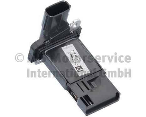 Luftmassesensor 7.22184.49.0 Pierburg
