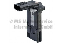 Luftmassesensor 7.22184.63.0 Pierburg