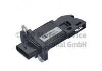 Luftmassesensor 7.22184.68.0 Pierburg
