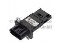 Luftmassesensor 7.22184.82.0 Pierburg