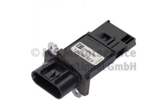 Luftmassesensor 7.22184.82.0 Pierburg