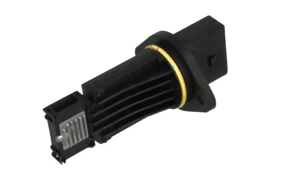 Luftmassesensor 7.22684.16.0 Pierburg