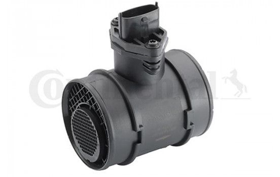 Luftmassesensor A2C59513978 VDO