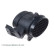 Luftmassesensor ADB117401 Blue Print, miniatyr 3