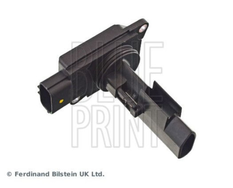 Luftmassesensor ADC47434 Blue Print, bild 3