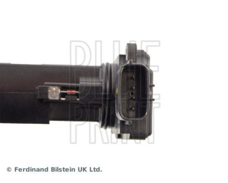 Luftmassesensor ADC47434 Blue Print, bild 4