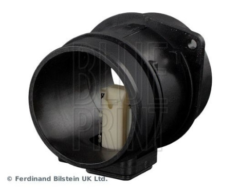 Luftmassesensor ADC47435 Blue Print, bild 5