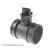 Luftmassesensor ADG07415 Blue Print, miniatyr 3